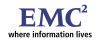 EMC