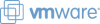 VMWare
