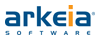 Arkeia