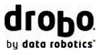 drobo
