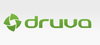 Druva