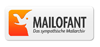 Mailofant