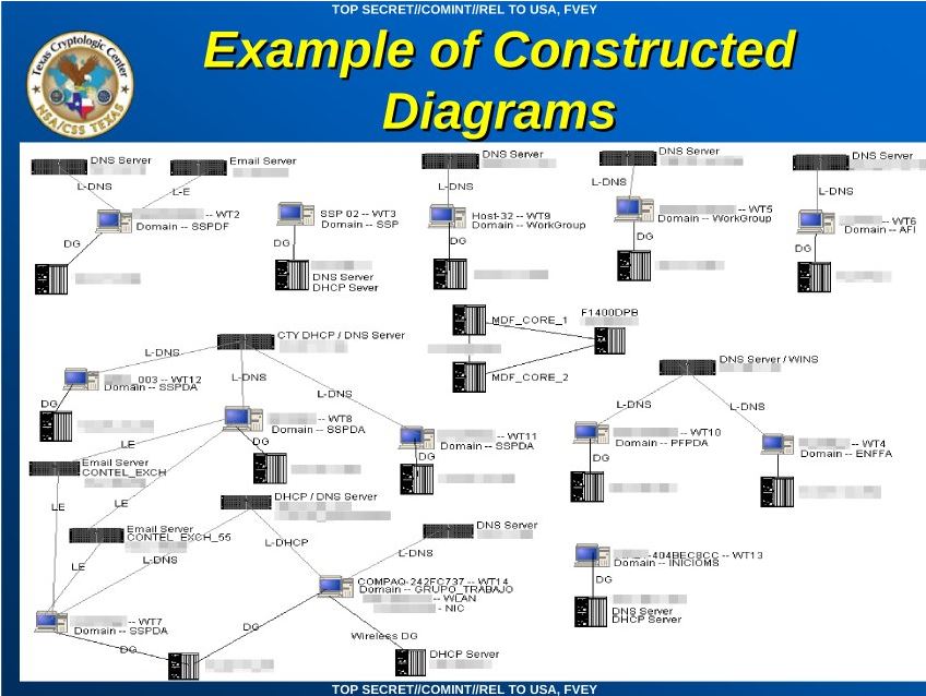 download handbuch wissenschaftspolitik