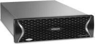 Hitachi Data Systems 3080/3090