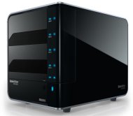 Promise »SmartStor DS4600«