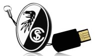 Takems »MEM-Drive SC Freiburg«