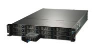 Iomega »StorCenter ix12-300r«