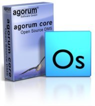 Agorum Software »agorum core«