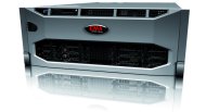 Archivierungs-Appliances »EMA E15000« für das gehobene Enterprise-Segment (Bild: Artec)