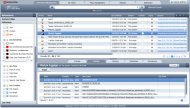 Nogacom »NogaLogic 3.8«