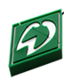 Takems »MEM-Drive Werder Bremen«