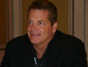 Brian Gallagher