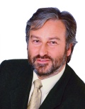  Engelbert Hörmannsdorfer 