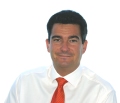  Karl Fröhlich 