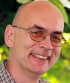 &nbsp;Kolumne von Rainer&nbsp;Huttenloher lesen&nbsp;