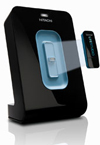 Hitachi »LifeStudio Desk Plus«