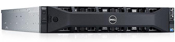 Dell »DR4000«