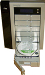 Promise »Smartstor NS6700«