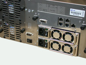 Foto: N-Tec