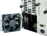 Foto: N-Tec