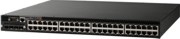 Brocade »FCX Series« 