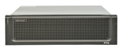 Infortrend »ESVA F60«