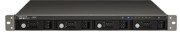 Tandberg Data »DPS2000«, Rackversion