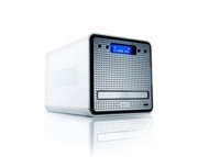 LG Electronics »N2B1«