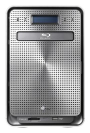 LG Electronics »N4B1«