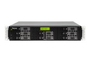 Thecus »N8800Pro«