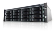 Promise Technology »VessRAID 1840f«