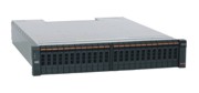 IBM »Storwize V7000«