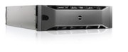 Dell »EqualLogic PS6000XVS«