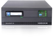 Tandberg Data »AccuVault RDX 1 TByte«