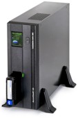 »AccuVault RDX 1TByte« Desktop