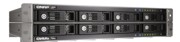 QNAP Systems »TS-419U+ Turbo NAS« 