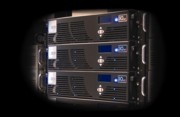 Isilon »S-Serie«