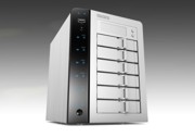 Promise Technology »SmartStor NS6700«