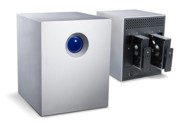 LaCie »5big Storage Server«