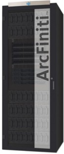 SGI »ArcFiniti A156«