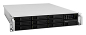 Synology »RackStation RS2211«