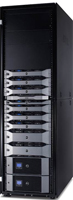Dell »vStart«