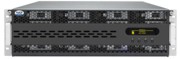 Starline »NASdeluxe NDL-21600R«
