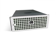 Greenbytes »GB-4000«