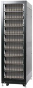 Panasas »ActiveStor 11«