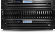 Quantum »StorNext M330«