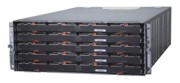 NetApp »E5400«