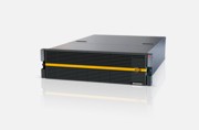 Nexsan »E5000«