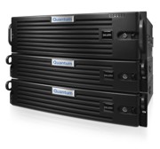 Quantum »DXi 6700«