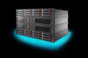 HP »B6200 StoreOnce Backup System«